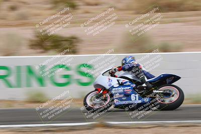 media/Jun-04-2022-WERA (Sat) [[b852bbbd55]]/Race 9 LW Twins Superbike V6 LW D Superstock/